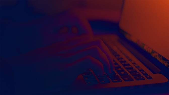 Join-The-Tech-Team-WIDE#preset=tg_alt2.jpg