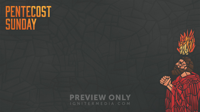 Pentecost_Sunday_WIDE-CONTENT-2#preset=tg_alt2.jpg