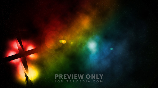 Rainbow cross_WIDE.jpg