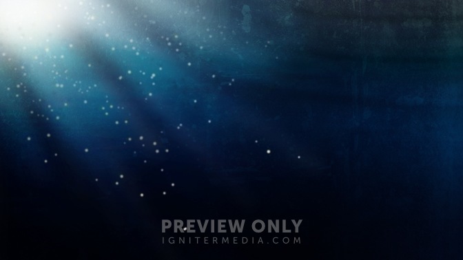 Deep_Sea_Left_Light_16x9.jpg