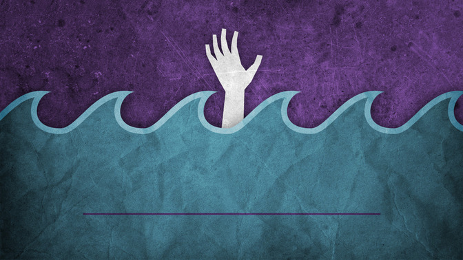 The_Sinking_Syndrome_16x9-TITLE-3#preset=tg_title3.jpg