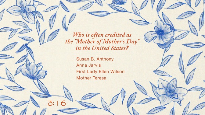 floral sketch trivia 1