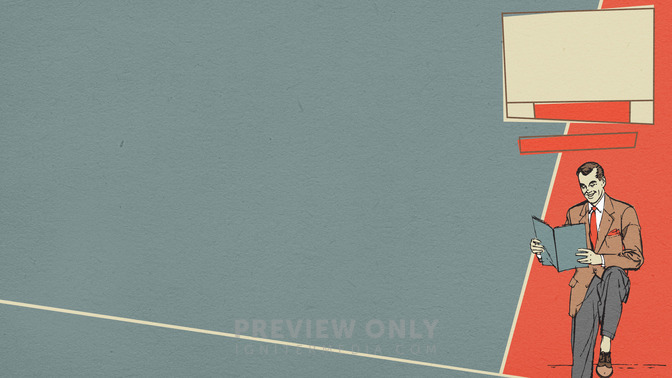 Retro_Illustration_-_Happy_Fathers_Day_16x9-CONTENT-3#preset=tg_alt3.jpg