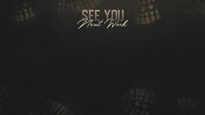 See_You_Next_Week-WIDE#preset=tg_alt1.jpg