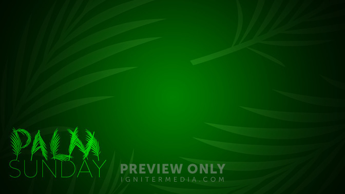 Palm_Sunday_16x9-CONTENT-2#preset=tg_alt2.jpg