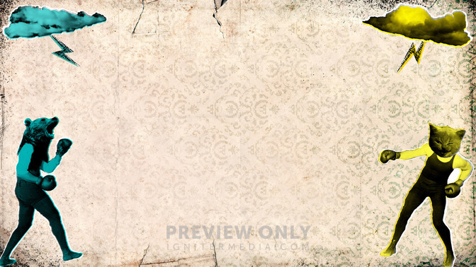 Youth_Retreat_16x9-BACKGROUND#preset=tg_bg.jpg