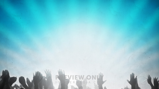 Heavenly_Expectations_16x9-CONTENT-3#preset=tg_alt3.jpg