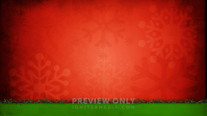 The_Reason_For_The_Season_16x9-CONTENT-3#preset=tg_alt3.jpg