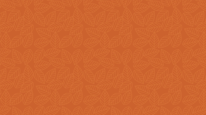 Fall_Leaves_-_Follow_Us_16x9-BACKGROUND#preset=tg_bg.jpg