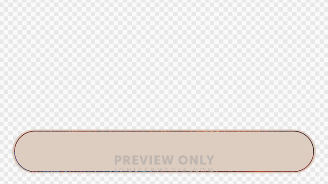 Twilight_Cascade_L3_TH_Welcome_WIDE#preset=tg_transparent_png_preview.jpg