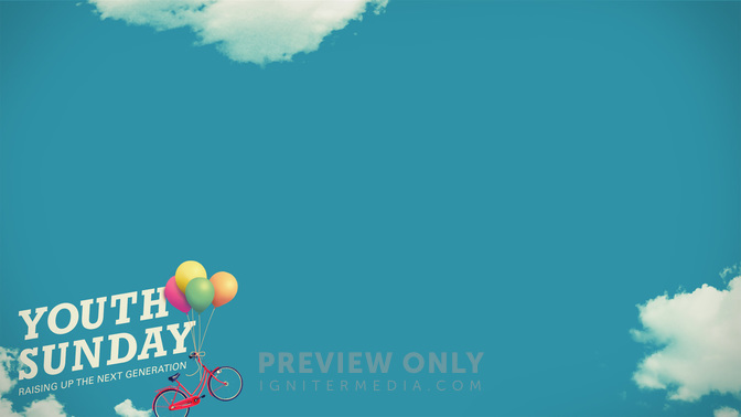 Youth_Sunday_Balloons_WIDE-CONTENT-1#preset=tg_alt1.jpg