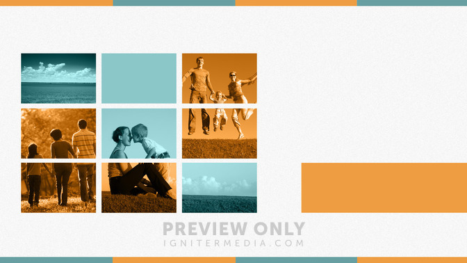Modern_Photo_-_Welcome_to_Church_16x9-TITLE-3#preset=tg_title3.jpg