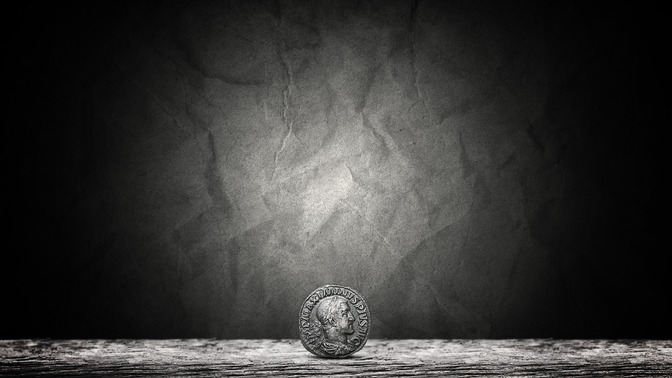 What_Is_Caesars_and_What_Is_Gods_16x9-BACKGROUND#preset=tg_bg.jpg
