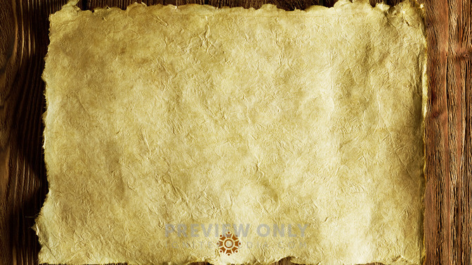 Clase_Para_La_Membresa_16x9-CONTENT-3#preset=tg_alt3.jpg