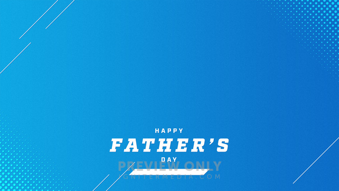 Sporty_Colors-Happy_Fathers_Day_WIDE-CONTENT-2#preset=tg_alt2.jpg