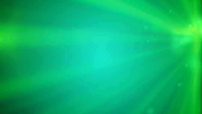 WL_Radiant_Light_Green_720p_Preview.jpg