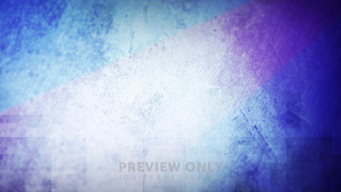WL_Colorful_Concrete_Blue_720p_Preview.jpg
