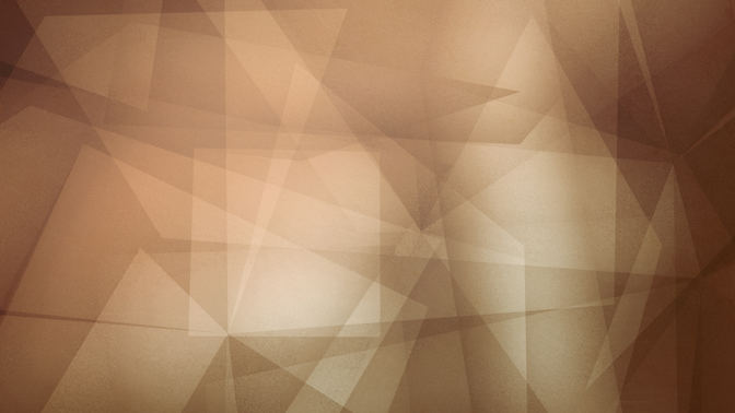 Modern_Angles_Brown_720p_Preview.jpg