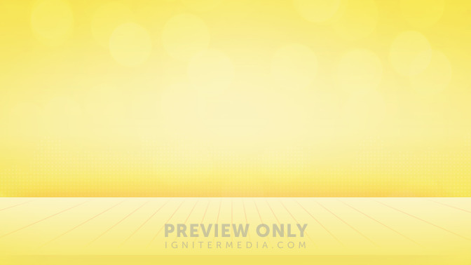 Welcome_16x9-BACKGROUND#preset=tg_bg.jpg