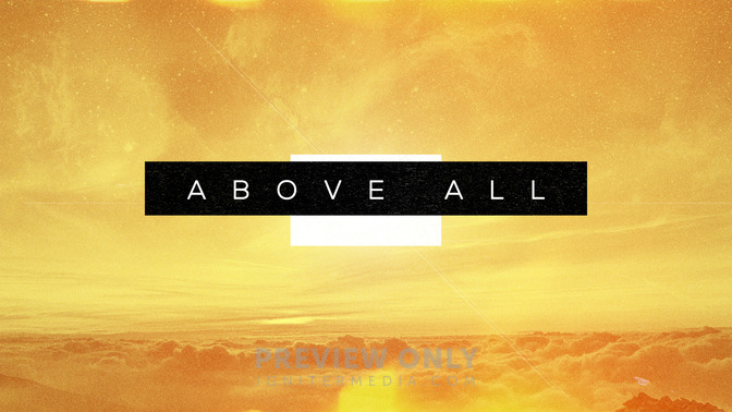 Above_All_16x9-TITLE-2#preset=tg_title2.jpg