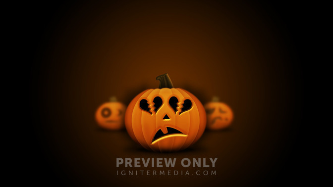 Halloween_Handling_-_Handling_A_Broken_Heart_16x9-TITLE-3#preset=tg_title3.jpg