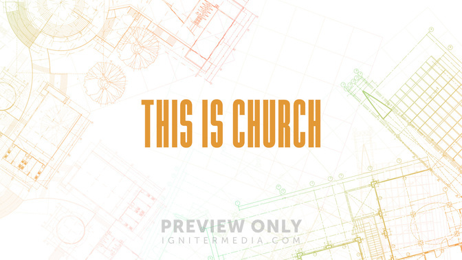 This Is Church_TT2_This_Is_Church_WIDE#preset=tg_title2.jpg