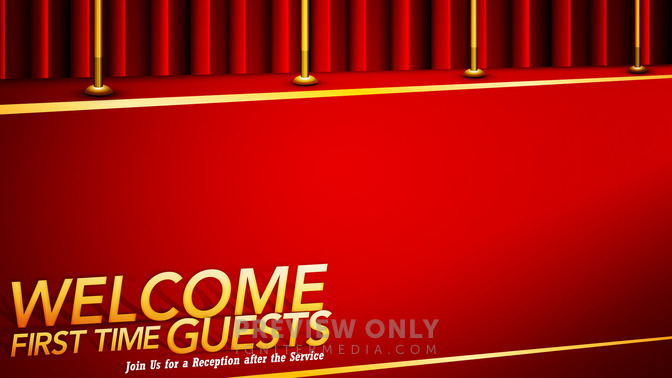 Welcome_First_Time_Guests_16x9-CONTENT-1#preset=tg_alt1.jpg