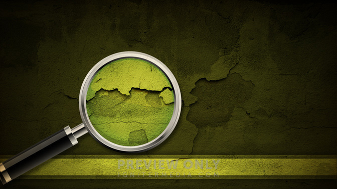 Finding_Jesus_16x9-TITLE-3#preset=tg_title3.jpg