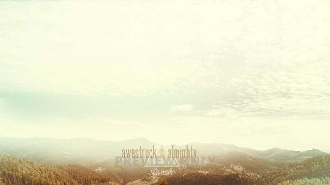 Awestruck_By_The_Almighty_16x9-CONTENT-1#preset=tg_alt1.jpg
