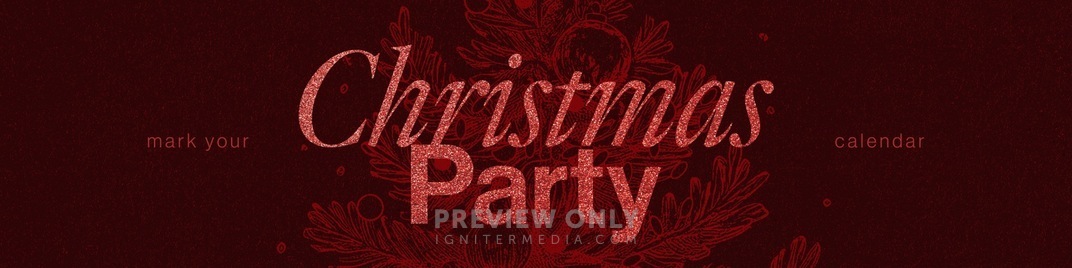 Christmas_Party_UW_SD-Thumb.jpg
