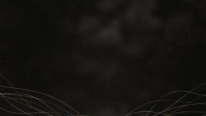 Winter_Seasonal_New_Year_Alt2_New_Years_WIDE#preset=tg_alt2.jpg
