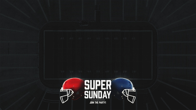 Super_Sunday_WIDE-CONTENT-1#preset=tg_alt1.jpg