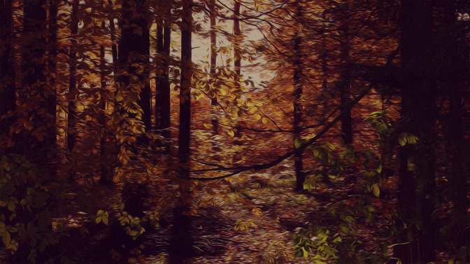 Fall_Retreat_16x9-BACKGROUND#preset=tg_bg.jpg