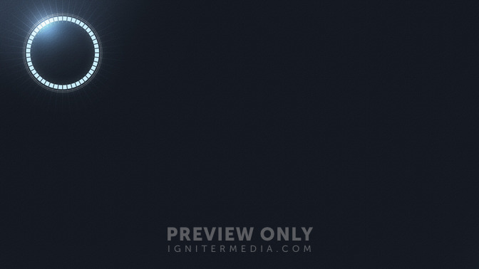 Bright_Lights_-_New_Believers_Class_16x9-CONTENT-3#preset=tg_alt3.jpg