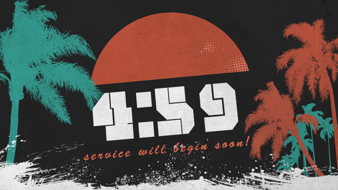 CD_Summer_Camp_720p_Preview.jpg