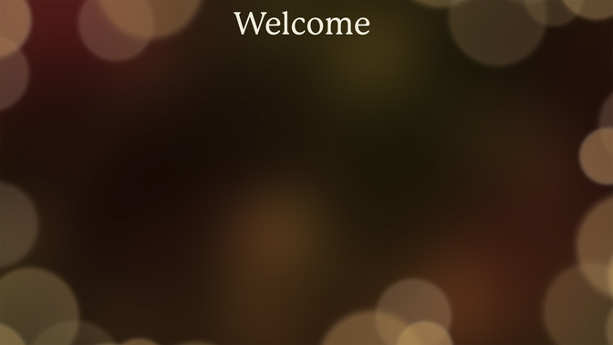 What's Your Focus_Alt1_Welcome_WIDE#preset=tg_alt1.jpg