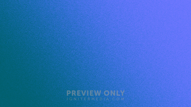 Gradient_2_Easter Gradient_Gradient_Blue_1_HD.jpg