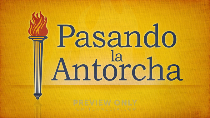 Padando_la_Antorcha_16x9-TITLE-2#preset=tg_title2.jpg