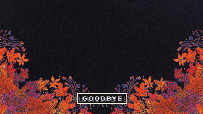 Goodbye-WIDE#preset=tg_alt1.jpg