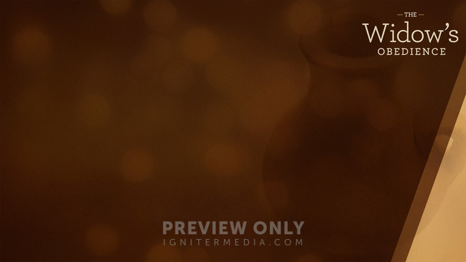 The_Widows_Obedience_16x9-CONTENT-2#preset=tg_alt2.jpg