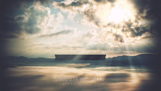 Plea_Of_The_Lord_WIDE-TITLE-3#preset=tg_title3.jpg