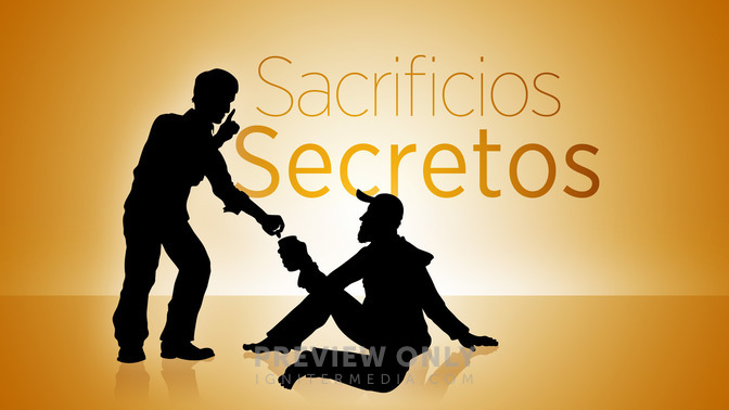 Sacrificios_Secretos_16x9-TITLE-2#preset=tg_title2.jpg