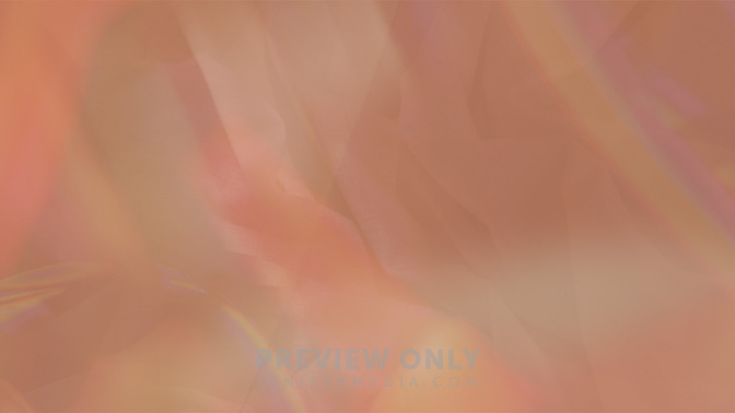 easter arches - resurrection sunday