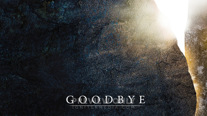 EasterGoodbye_WIDE-#preset=tg_alt1.jpg