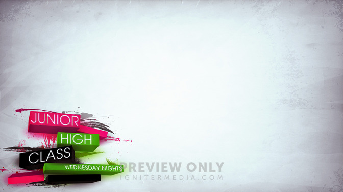 Junior_High_Class_16x9-CONTENT-1#preset=tg_alt1.jpg