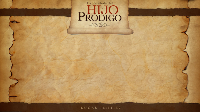 La_Parbola_Del_Hijo_Prodigo_16x9-CONTENT-1#preset=tg_alt1.jpg