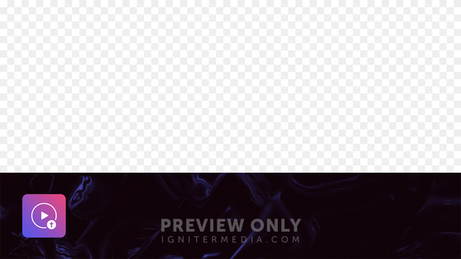 Church_Online_This_Weekend-WIDE#preset=tg_transparent_png_preview.jpg