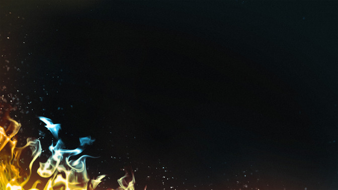 Spirit_Filled_16x9-CONTENT-3#preset=tg_alt3.jpg