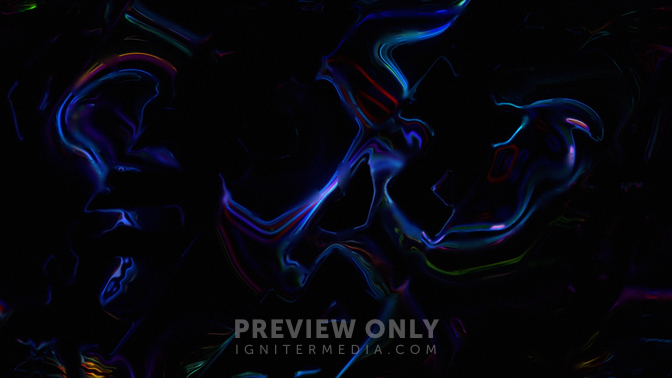 Neon Streams-1_HD.jpg