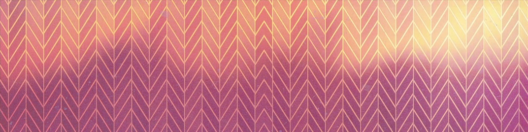 Chevron_Move_MS_1920x480.jpg